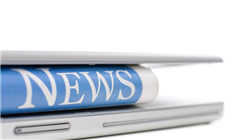 浙江淳安发布通报 网传“8岁女孩遭男孩长期霸凌”情况与事实不符