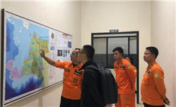 近日首次交换谈判文件 美欧关税谈判正式开启