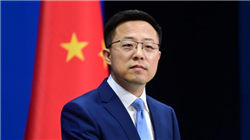 多家银行理财公司“换帅” 继任者挑战重重