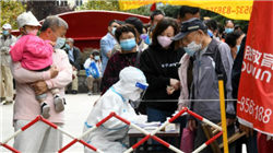 9月CPI前瞻：通胀料将升温，但美联储不在乎？