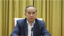 五角大楼披萨订单激增预示以色列对伊朗“大动作”