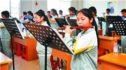 巴菲特的公开“答案”，为啥抄不会？