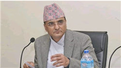 华为Mate 70 Air本月亮相：无3D人脸识别 搭载麒麟9020系列芯片