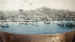 伊拉克总统谴责巴格达东部袭击事件