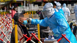 日本执政联盟突然破裂，带来哪些变数？