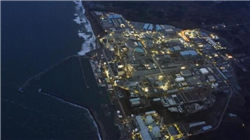 券商自营再爆“老鼠仓” 机构信息“隔离墙”待补漏