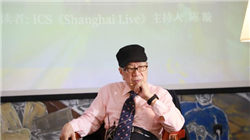 大促+国补 价格仍香！苹果耳机全家桶选购指南