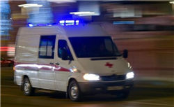 10月10日将竞价交易收储1.5万吨冻猪肉