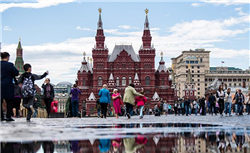 冀中能源装备集团石煤机公司延链市场持续发力 配件销售递进式增长