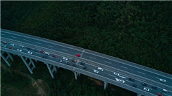 邓海清：DeepSeek为中国创新驱动要素转型提供了非常强的基础