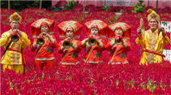 石河子金融监管分局同意平安产险东阜城镇营销服务部变更营业场所