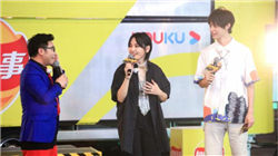 银行理财加码布局REITs 多元资金助推市场扩容