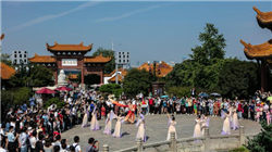 欧洲芯片，不死心