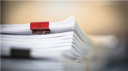 【券商聚焦】国信证券首予六福集团(00590)“优于大市”评级 指新黄金税改影响小且有望间接受益