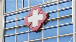 草甘膦板块走高，中旗股份20CM涨停