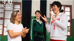 “药中茅台”片仔癀10年增长终结：上半年推18个在研新药，还研发癌性疼痛药