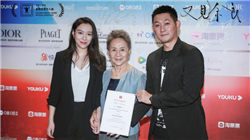 气温弹射起飞！河北、河南、山东部分地区最高气温将超过38℃