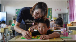 连辞三家上市公司独董 “A股大所”负责人疑失联