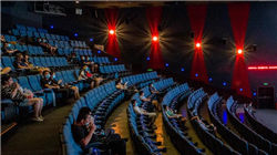 科技巨头财报夜，股价有涨有跌，但资本开支都在暴涨