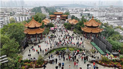 智元机器人获新一轮融资，实控人邓泰华拥有30.7%表决权