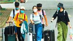 草甘膦板块尾盘拉升，江天化学直线涨停