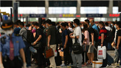 个人养老金迎来三周年！你买的理财收益如何？