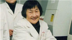 中加基金配置周报|中美领导人举行会晤，央行恢复国债买卖