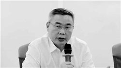 入主首日股价跌停 拿下易明医药的姚劲波图什么