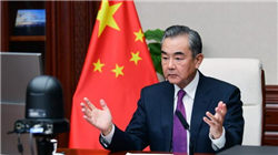 国开行提醒大家防范的“人民资产”是什么？记者被宣传“投600元赚8万元”，投资者提现时给的却是假汇票