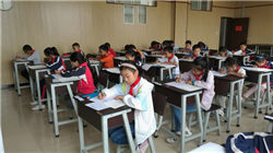 王永利：金融科技发展需解决重复互联与数据安全问题