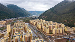 财报季|快手Q3财报彰显AI驱动力，创新增长的快手未来何在？