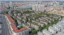 今世缘：控股股东斥资5.4亿元加仓超1%公司股份，完成增持