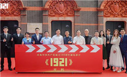 品味有故事的兵器 | 无托突击步枪