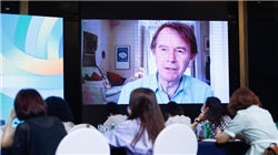 图解国缆检测中报：第二季度单季净利润同比增长0.61%