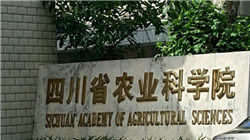 面向2026届毕业生，多家银行开启暑期实习！