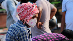 立中集团：子公司山东立中新能源材料有限公司现有六氟磷酸锂产能1万吨