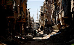 余承东正式官宣鸿蒙智行首款MPV：超越市面上所有旗舰MPV