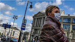 哪吒汽车原CEO张勇被冻结4050万股权