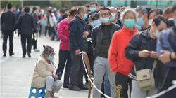 谁在“挖走”公募明星基金经理？拥有公募从业背景的私募基金经理有863位