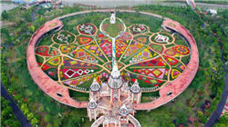 浙江强脑科技合伙人何熙昱锦：AI是脑机接口领域的核心驱动引擎