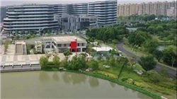 5月二手车保值率整体回升 中大型SUV涨幅最大