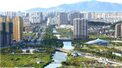 众安银行喜迎百万用户并推出港股交易，财富管理板块布局臻于完善