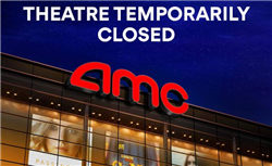 两大知名机构权威榜单发布，华润置地荣登多个榜首