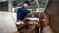 2025年9月21日鸡蛋价格行情参