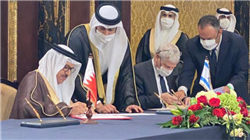 金银矿业股盘前走低 追随贵金属价格跌势