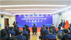 俄媒：北约炮弹生产成本是俄四倍