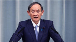 假冒“牛栏山”，镇江丹徒一酒行侵权遭查处！