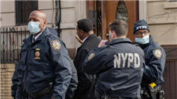 永新光学2025年半年报：归母净利润为1.08亿元，同比上升8.8%