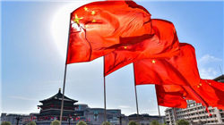 可口可乐据悉考虑让印度瓶装业务上市 或筹资10亿美元