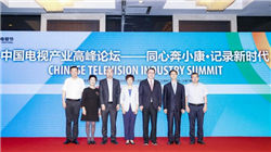 俩女孩杀害7月男婴，该如何对未满12岁凶手“追责”？